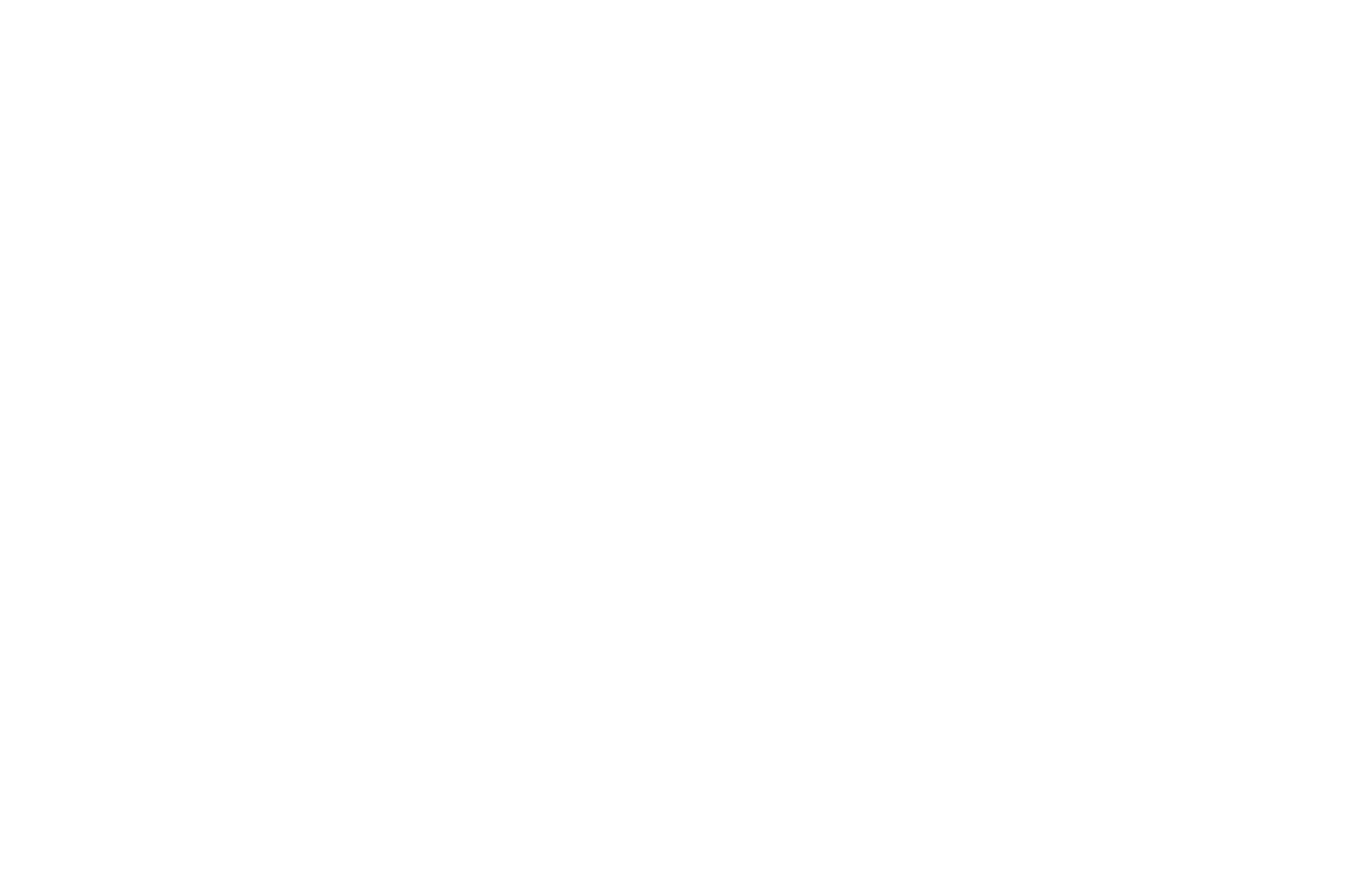 Themis AI Logo